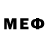 МЕТАДОН мёд Lex Klassik