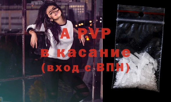соль ск Арсеньев